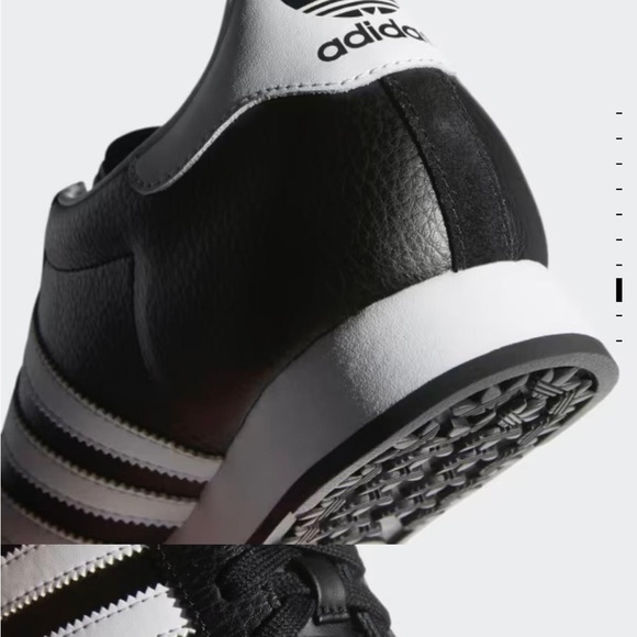 Adidas Samoa - Picture 8 of 10